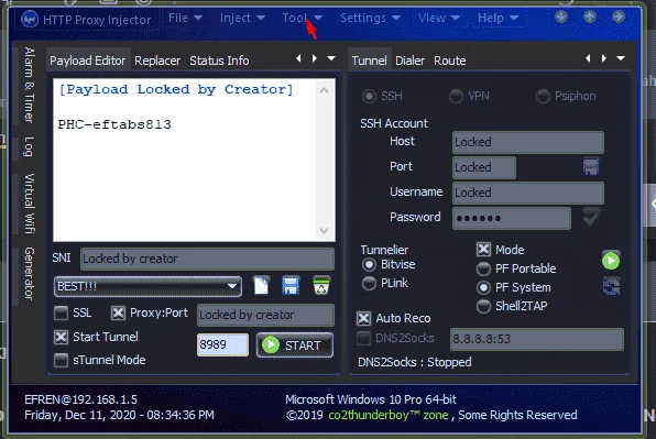 Screenshot_32.png