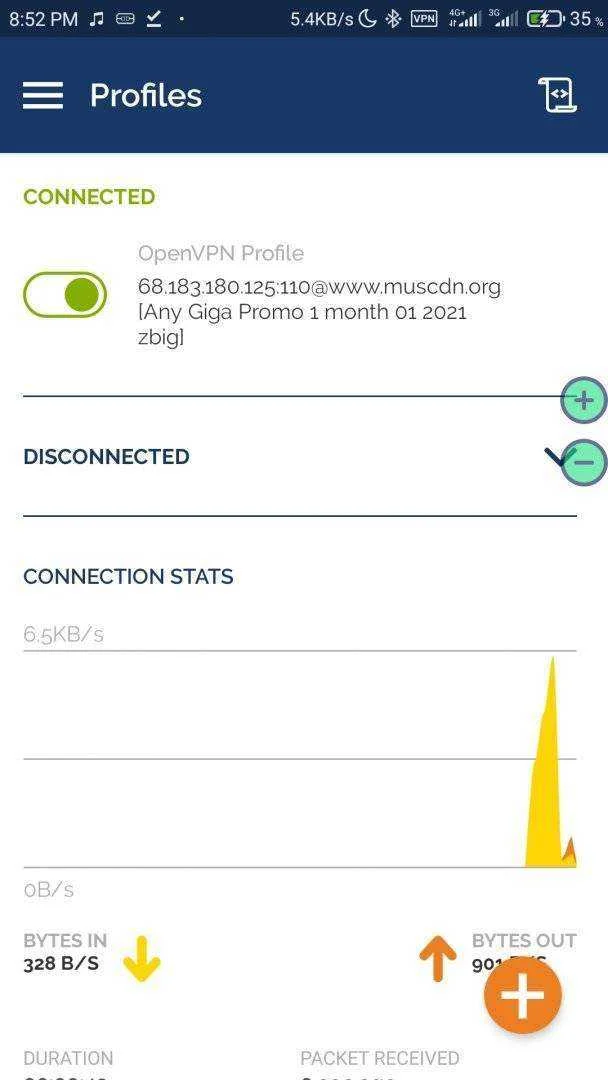 Screenshot_2020-12-11-20-52-57-828_net.openvpn.openvpn.webp