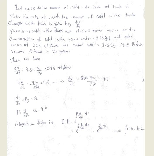 1607691266547.webp