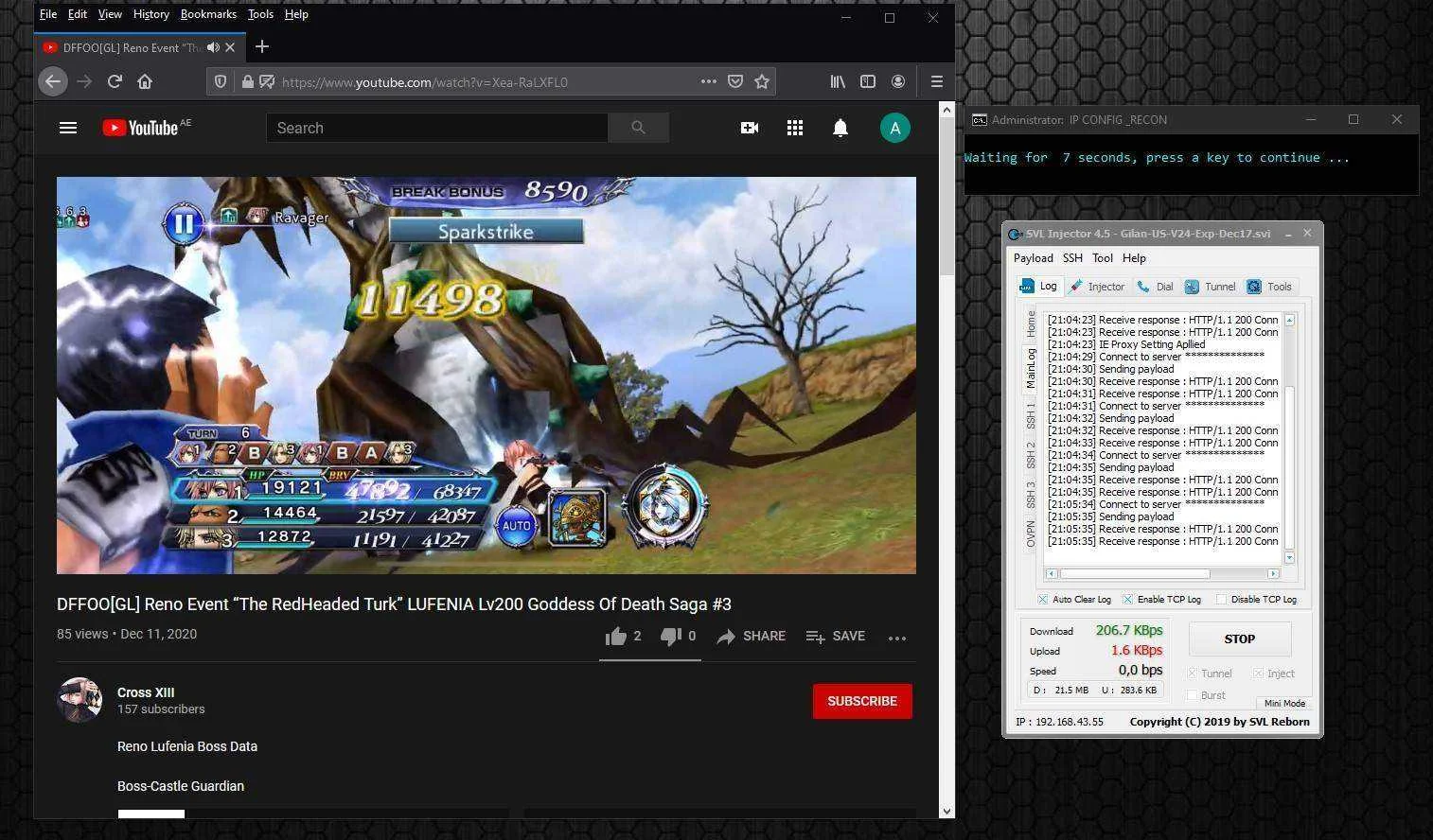 Screenshot 2020-12-11 210644.jpg