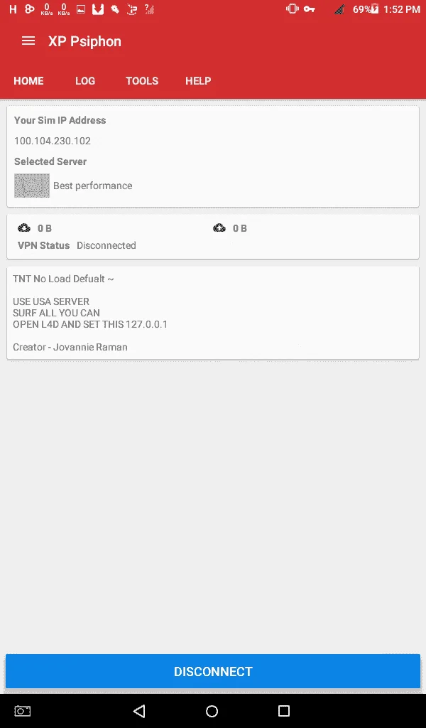 Screenshot_2016-12-25-13-52-50.webp