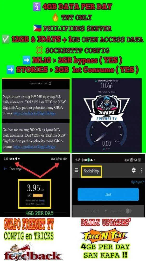 PicsArt_12-11-09.56.30.webp