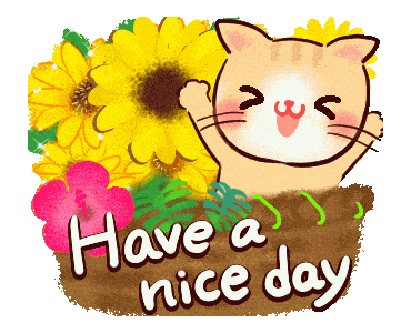 8aeea4d065c48a630614d486843a3d9a.gif