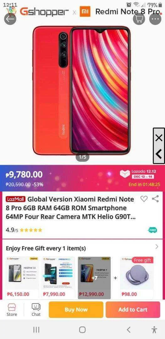 Screenshot_20201212-001136_Lazada.jpg