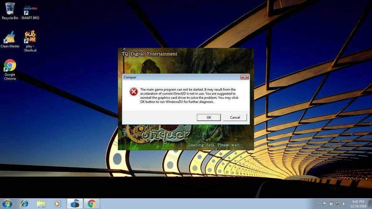 15682363_316768722056433_2120198622_o.webp