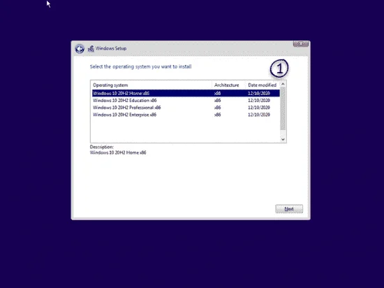 2.webp
