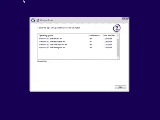 3.webp