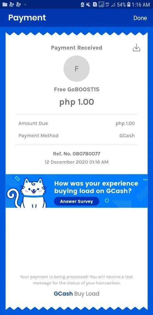 Screenshot_20201212-011639_GCash.webp