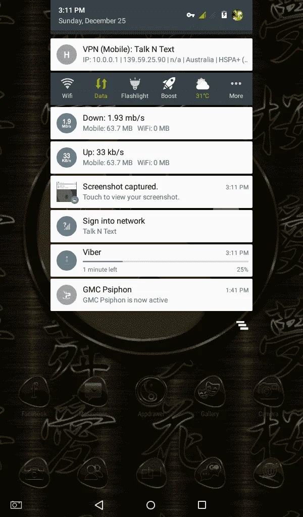 Screenshot_2016-12-25-15-11-43.webp