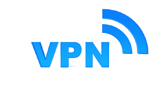 vpn-removebg-preview.png