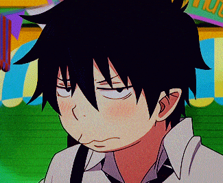 12121.gif