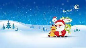 xmass.webp