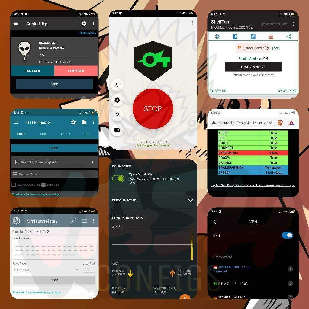 PicsArt_12-12-06.15.38.webp