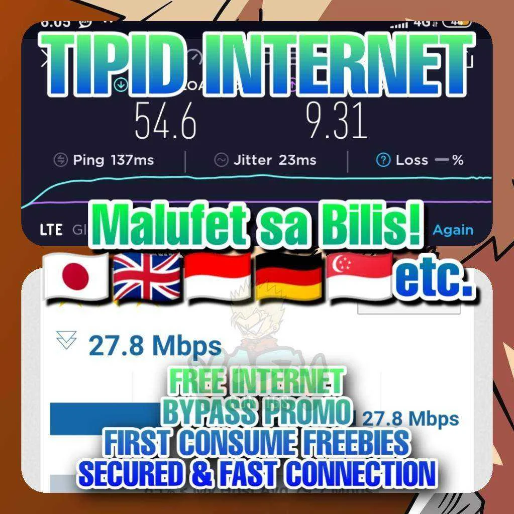 PicsArt_12-12-06.13.31.webp