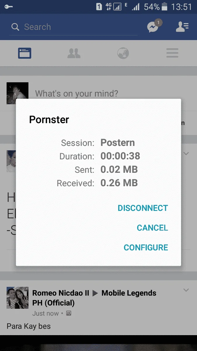 Screenshot_2016-12-23-13-51-09.webp