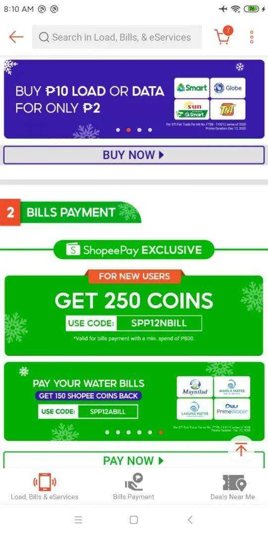 Screenshot_2020-12-12-08-10-42-930_com.shopee.ph.webp