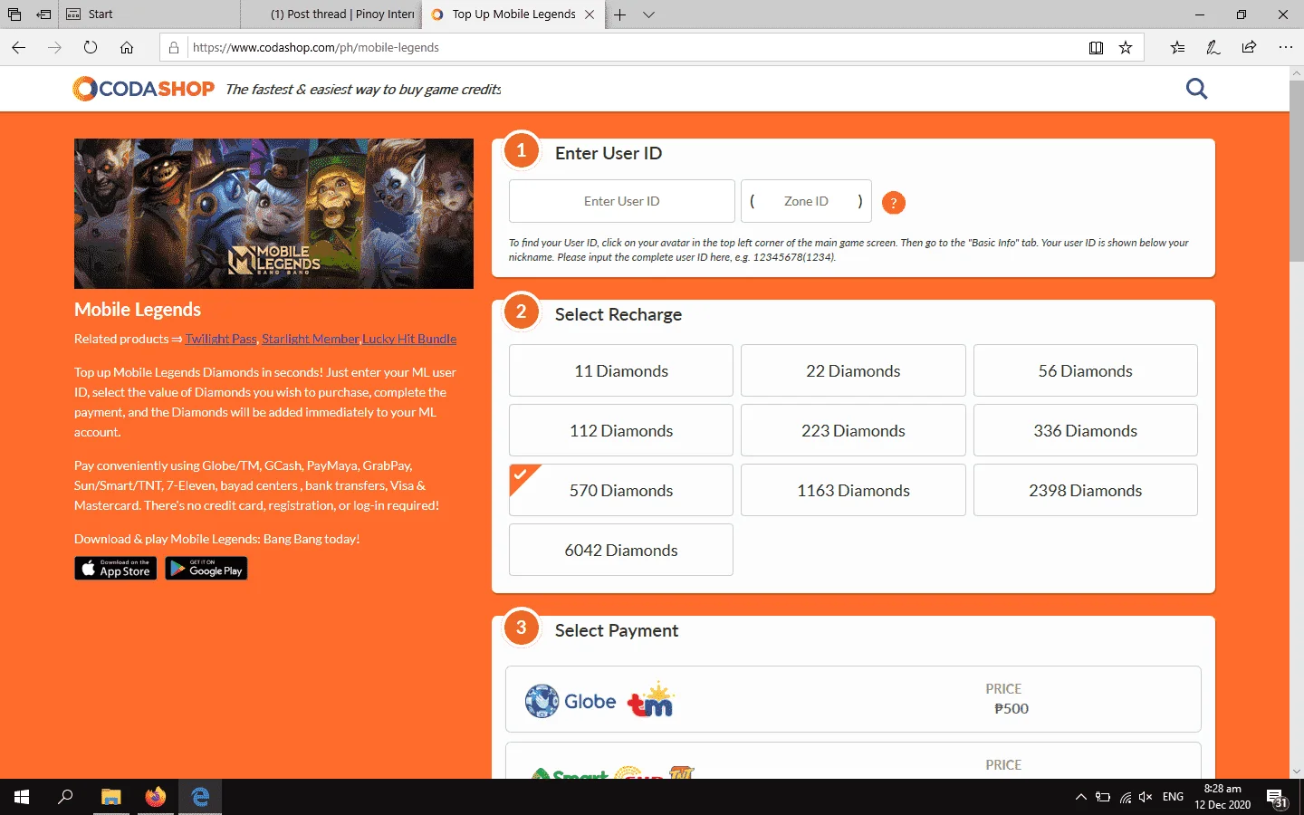 Screenshot (699).webp