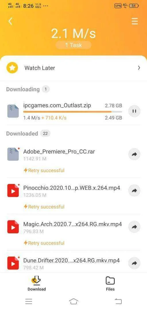 Screenshot_20201212_082644.webp