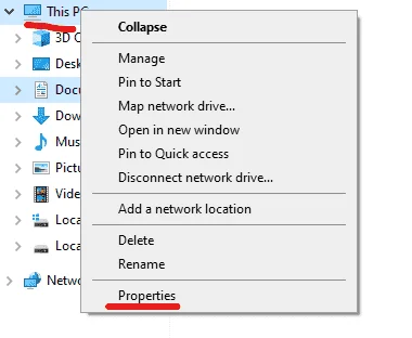 Screenshot 2020-12-12 083302.webp