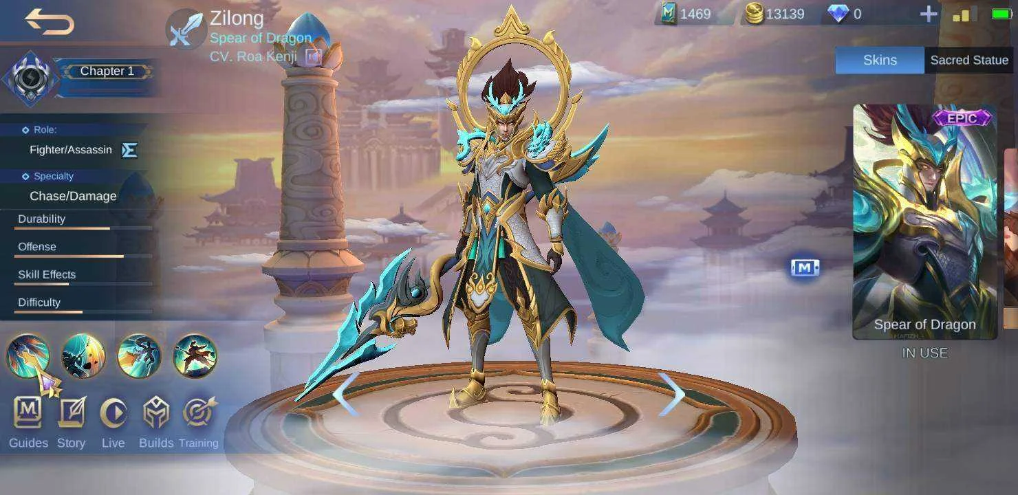 Screenshot_20201212-082616_Mobile Legends Bang Bang.webp