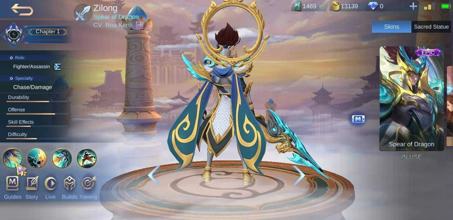 Screenshot_20201212-082622_Mobile Legends Bang Bang.webp