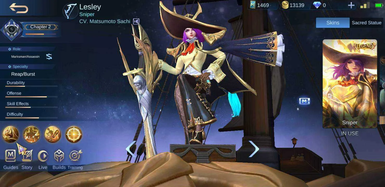 Screenshot_20201212-082527_Mobile Legends Bang Bang.webp