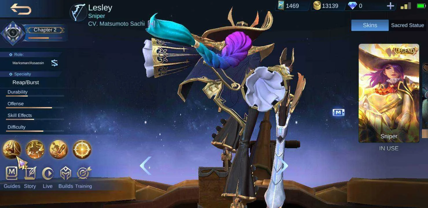 Screenshot_20201212-082533_Mobile Legends Bang Bang.webp