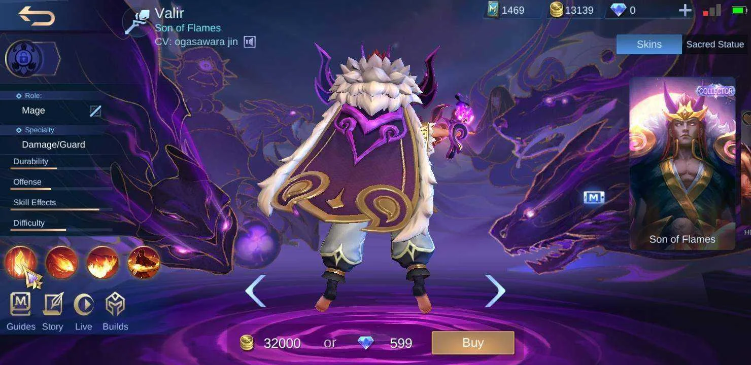 Screenshot_20201212-091012_Mobile Legends Bang Bang.webp