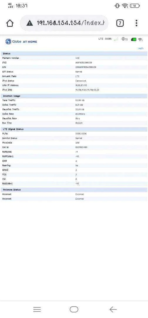 Screenshot_20201212_103724.webp