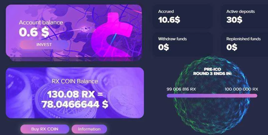 ronexIO.webp