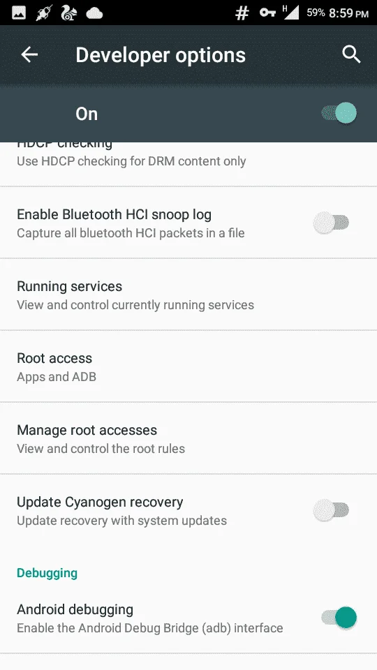 Screenshot_20161225-205926.webp