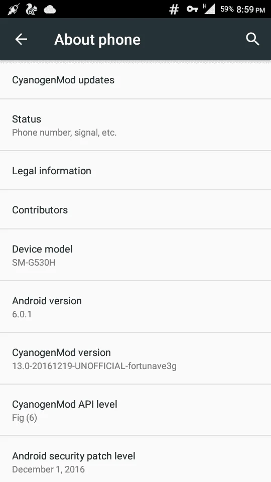 Screenshot_20161225-205917.webp