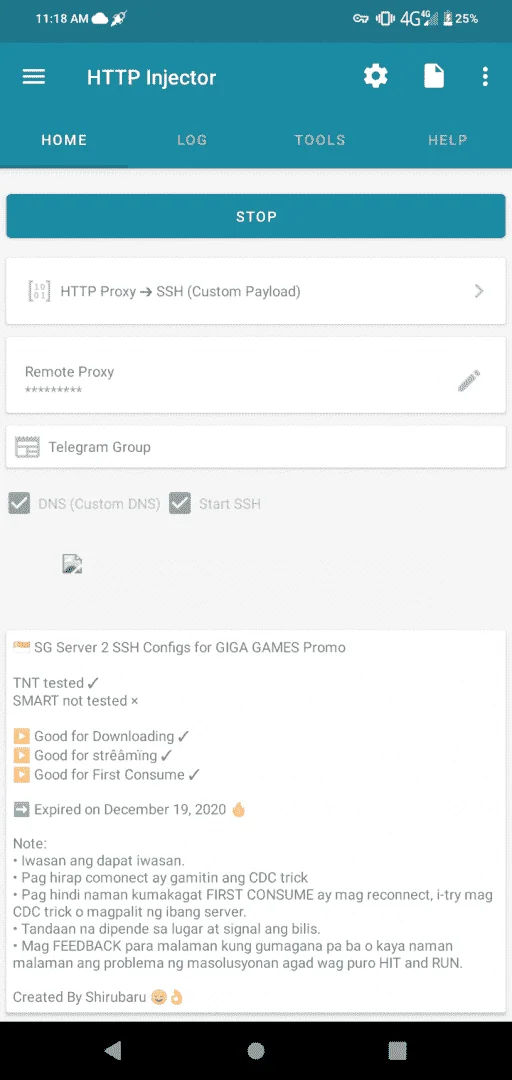 Screenshot_20201212-111832.webp
