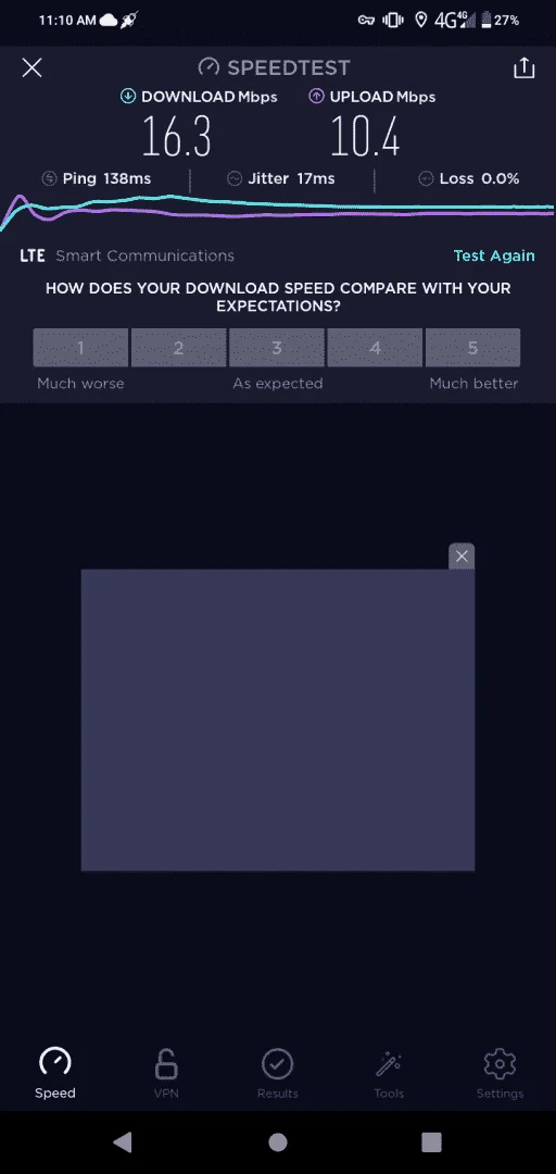 Screenshot_20201212-111049.webp