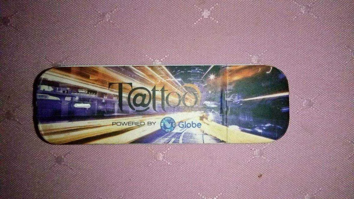 15748136_235157803575527_439613380_o.webp