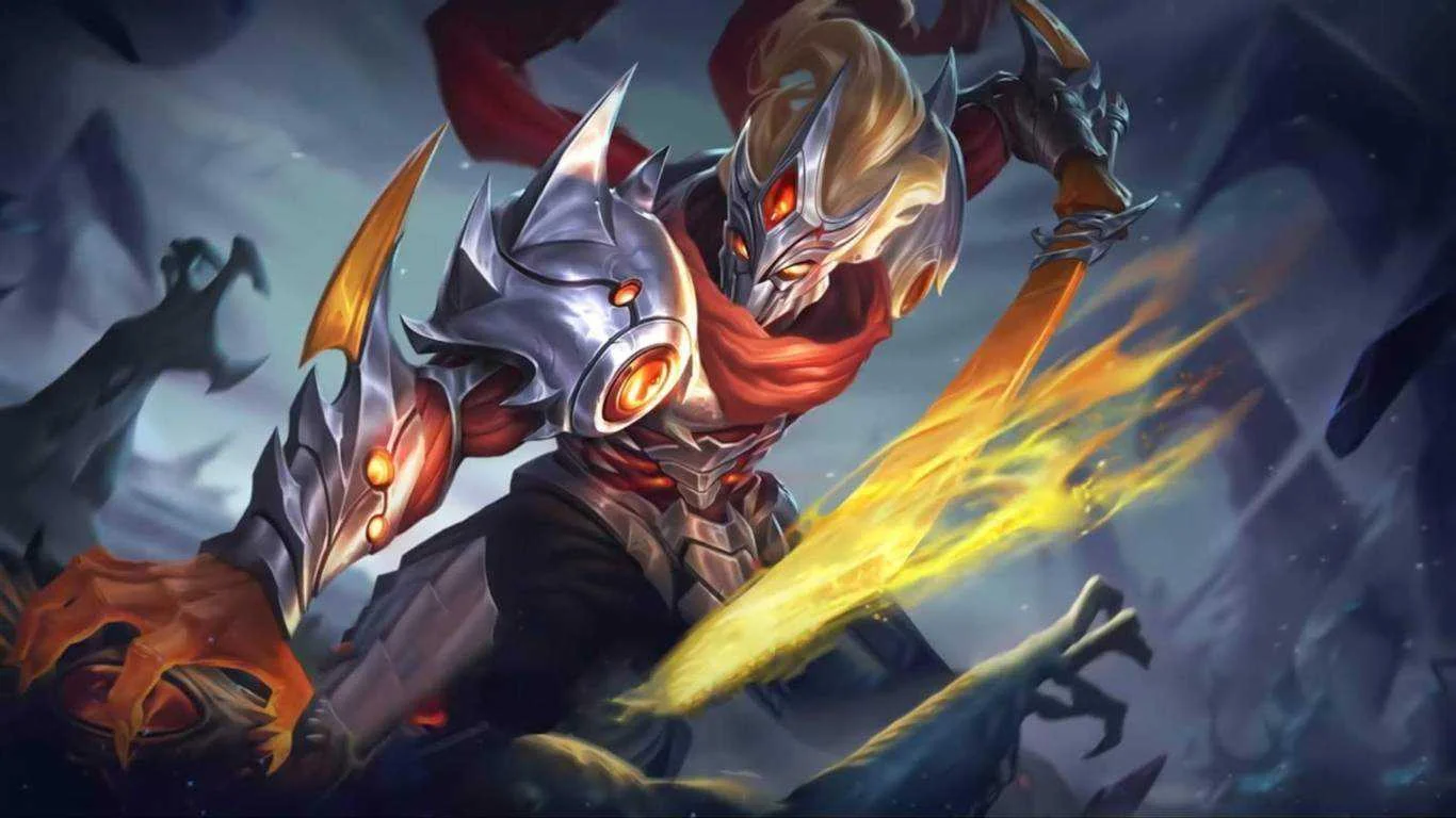 wallpaperflare.com_wallpaper.jpg