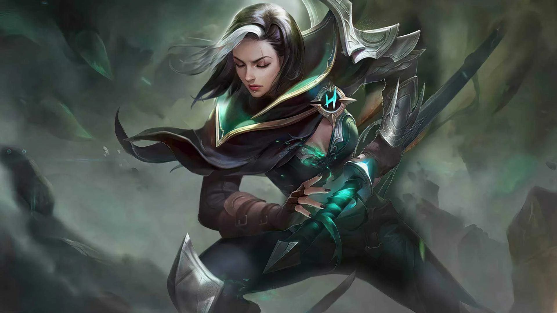 benedetta-mobile-legends-uhdpaper.com-hd-8.1046.jpg