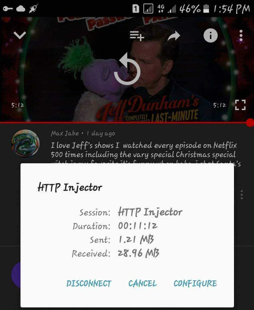 Screenshot_20201212-135419.jpg
