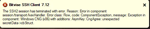 crop.webp