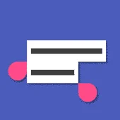 icon.webp