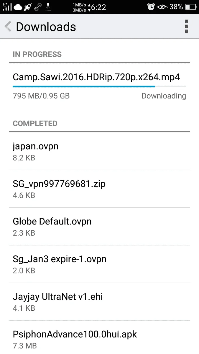 Screenshot_2016-12-23-18-22-52-75.webp