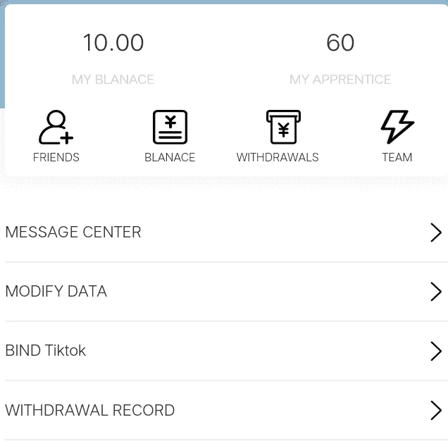 Screenshot_2020_1212_155320.png