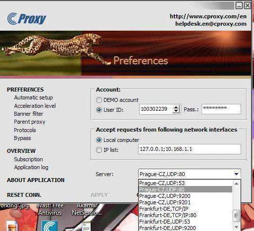 servers.webp