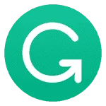 grammarly-keyboard-type-with-confidence-150x150.webp