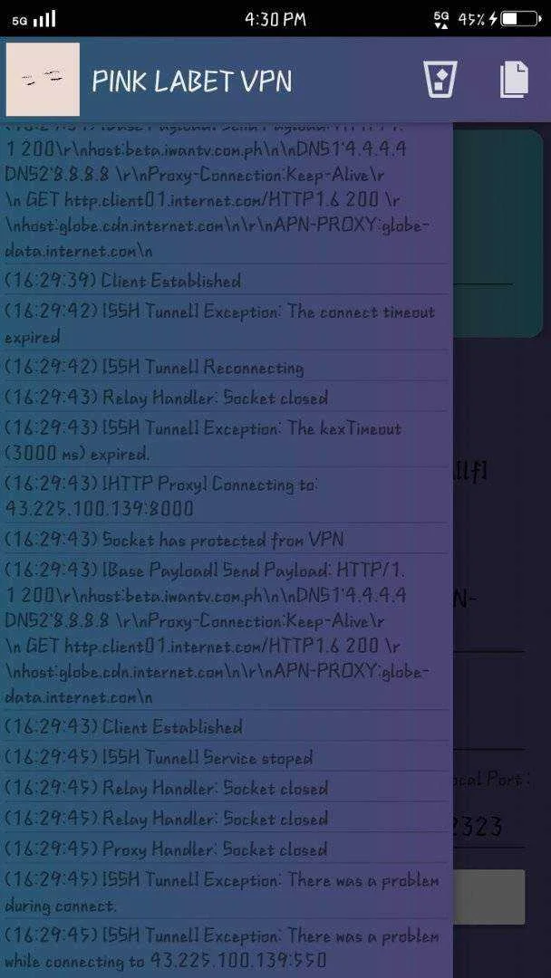 Screenshot_20201212_163007.webp