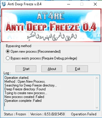 anti.webp
