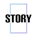 storylab-insta-story-art-maker-for-instagram-150x150.webp