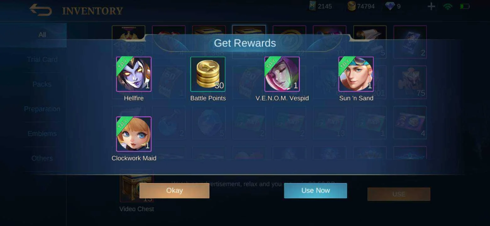 Screenshot_20201212_164536_com.mobile.legends.webp