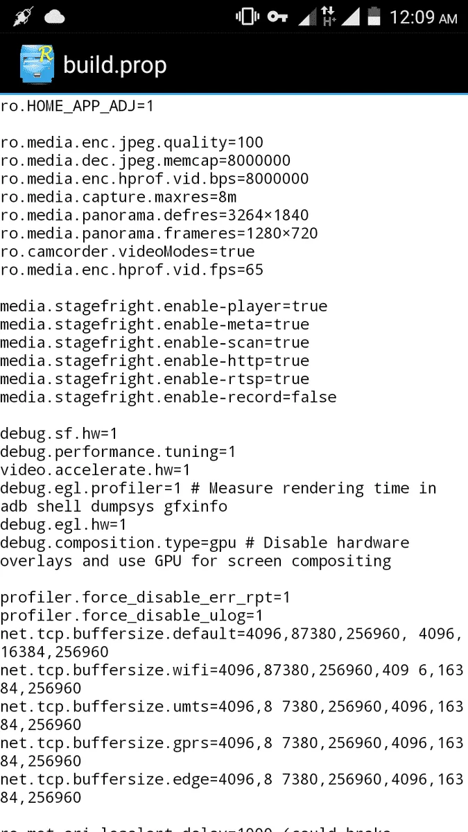 Screenshot_2016-12-24-00-09-22.webp