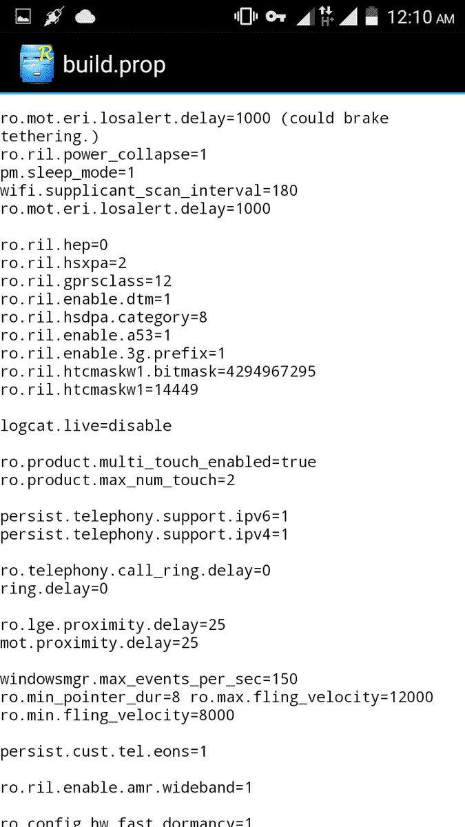 Screenshot_2016-12-24-00-10-03.webp